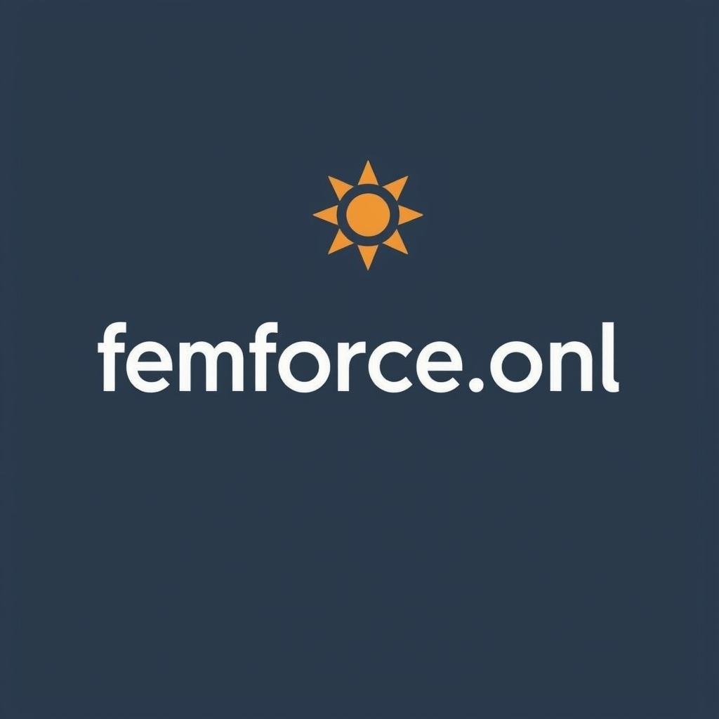 Femforce